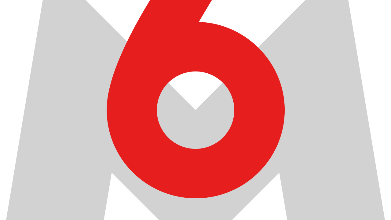 Mention des Assises de l'attention et interview de Florent Souillot au 19/45 du 28 janvier 2024 sur M6