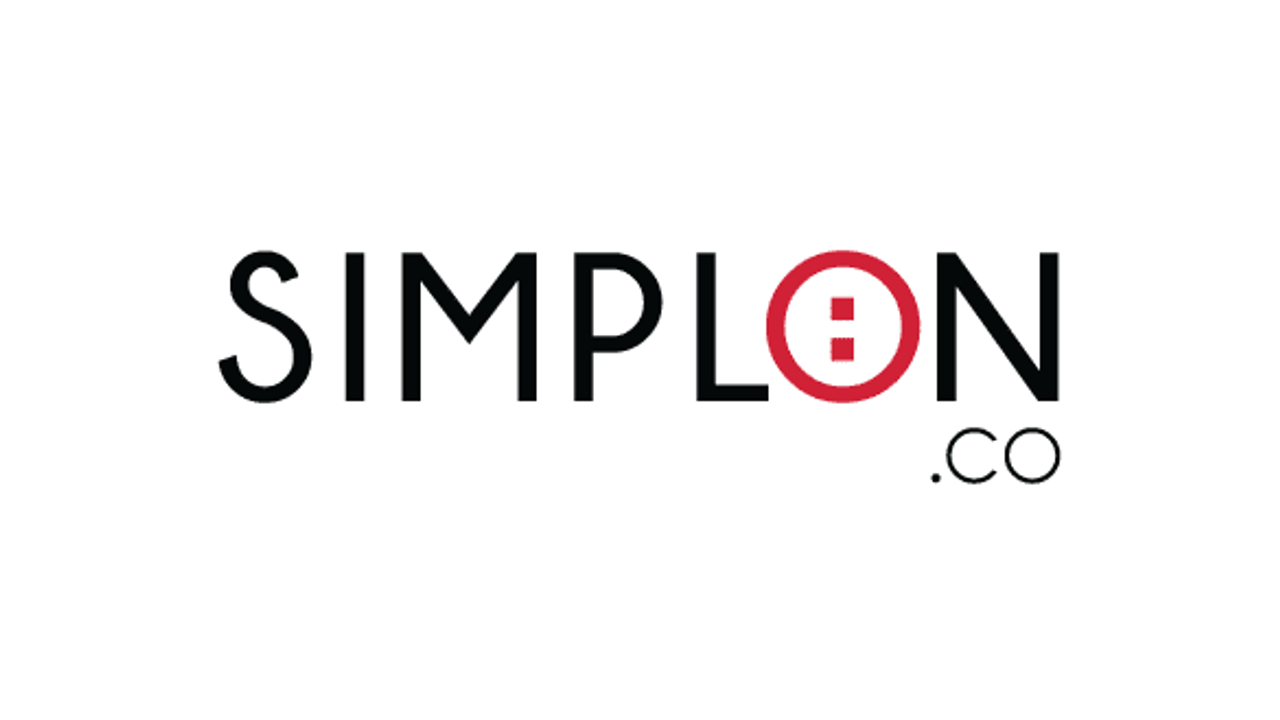 Simplon