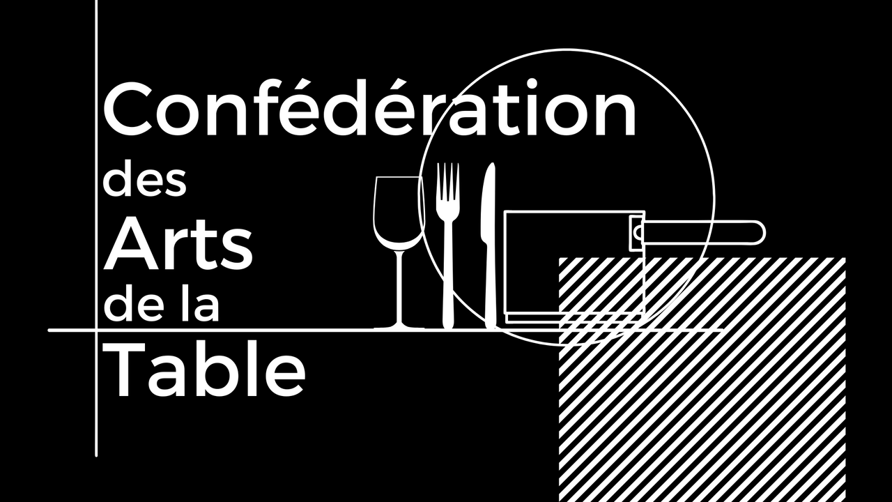 Confédération des arts de la table (C.A.T.)