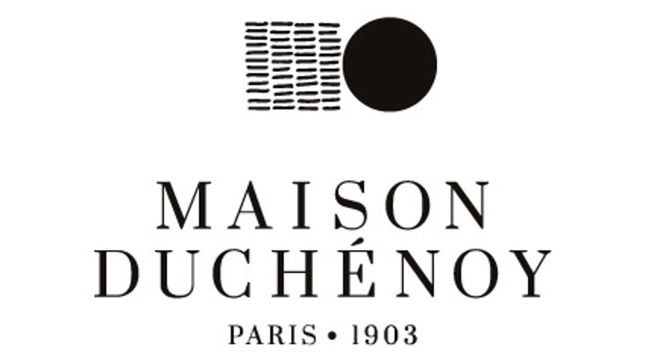 Maison Duchénoy