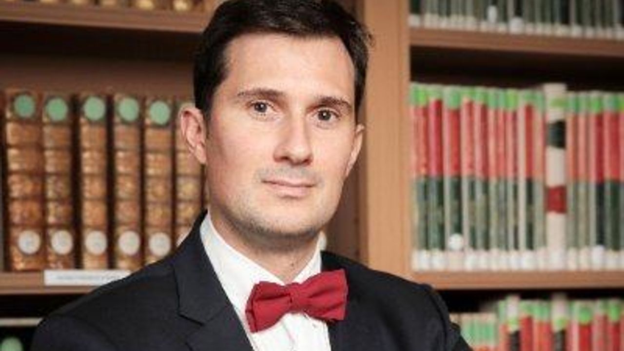 Photo de Nicolas Plantey