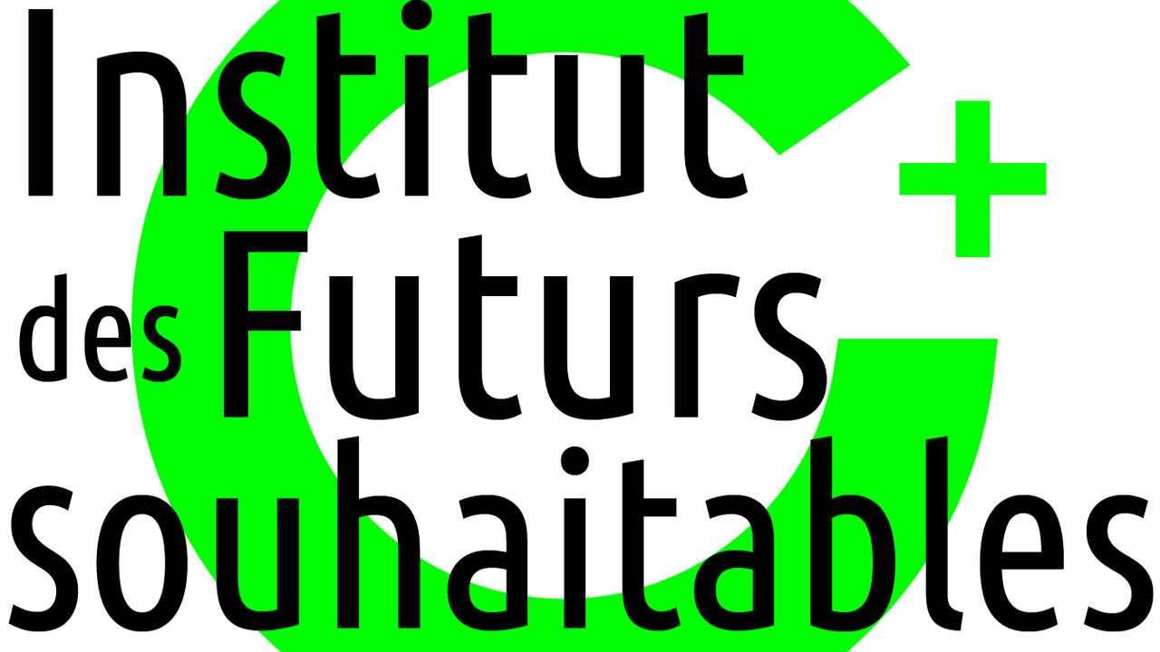 Institut des Futurs Souhaitables