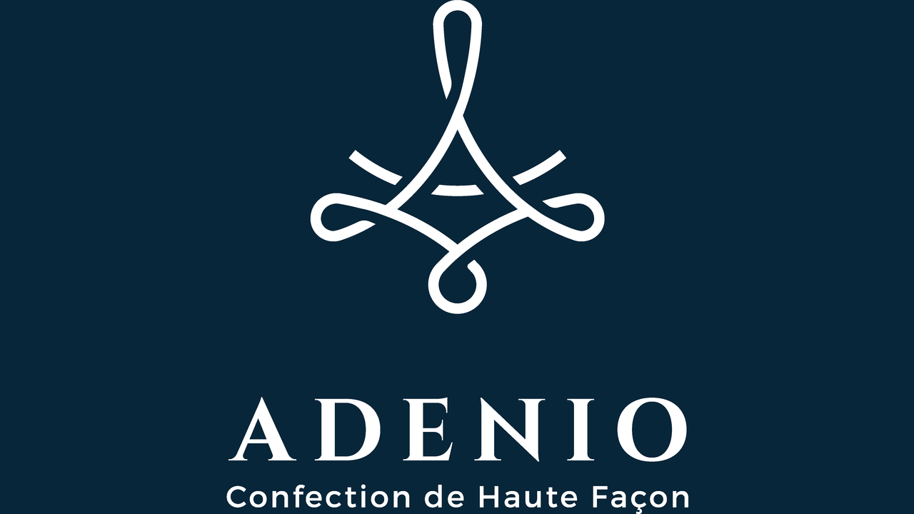 Adenio