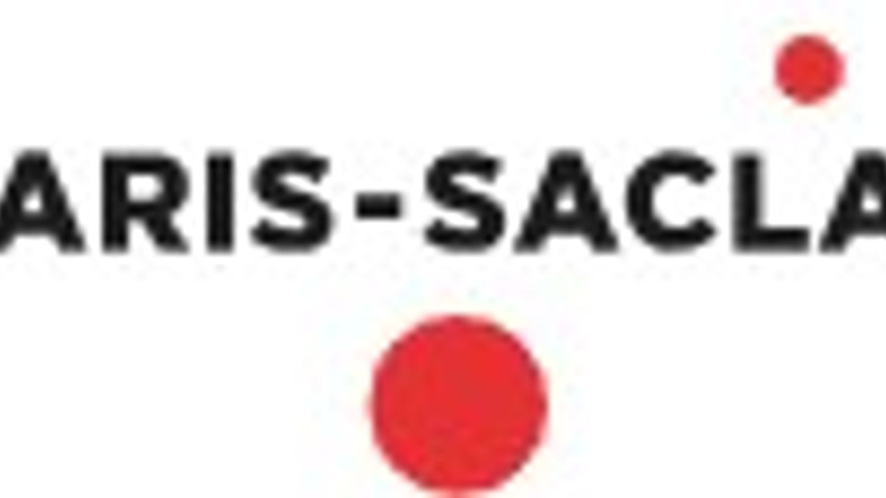 Etablissement Public Paris-Saclay