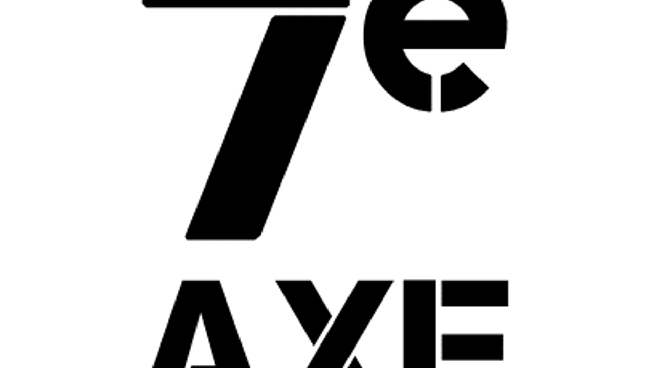7e AXE