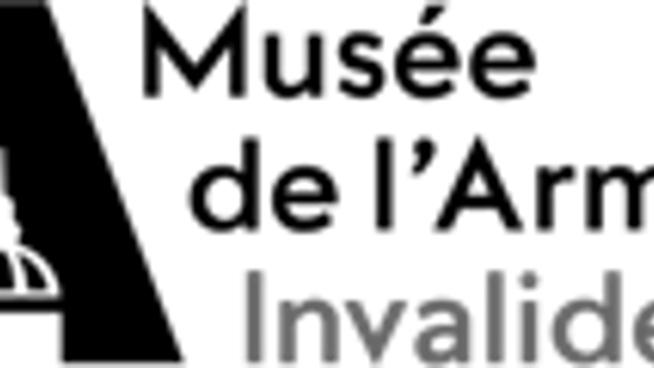 Musée de l'Armée