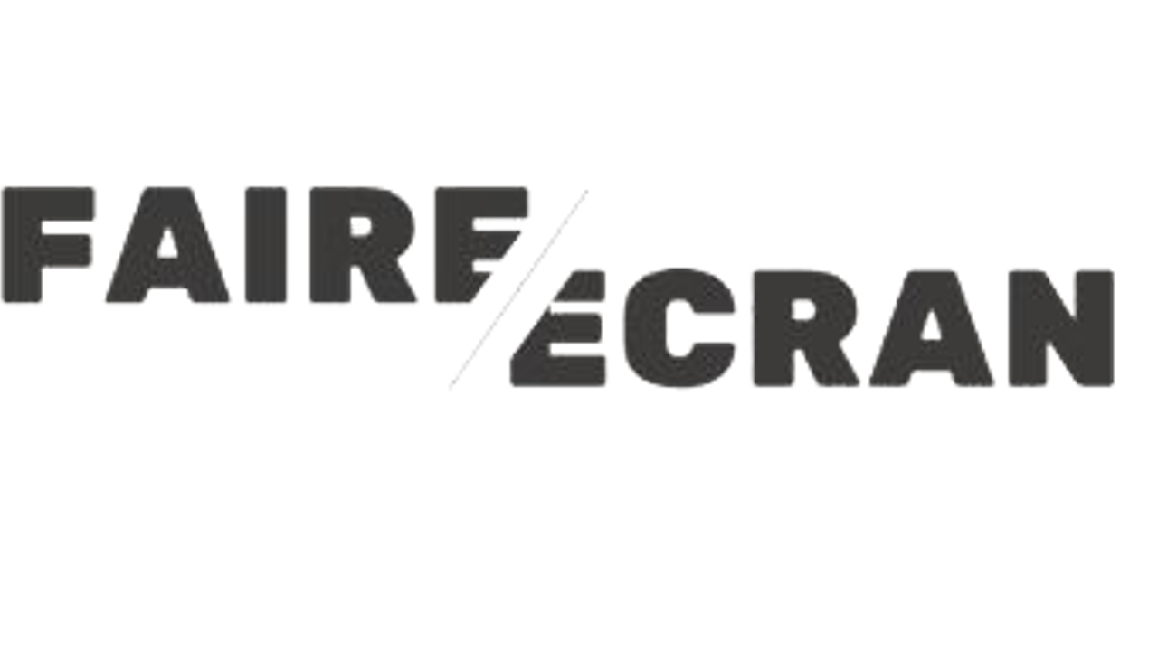 Faire écran