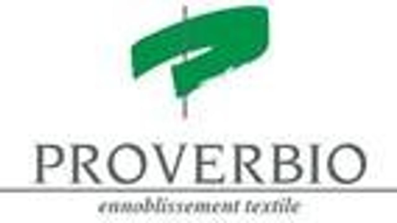 ETABLISSEMENTS PROVERBIO