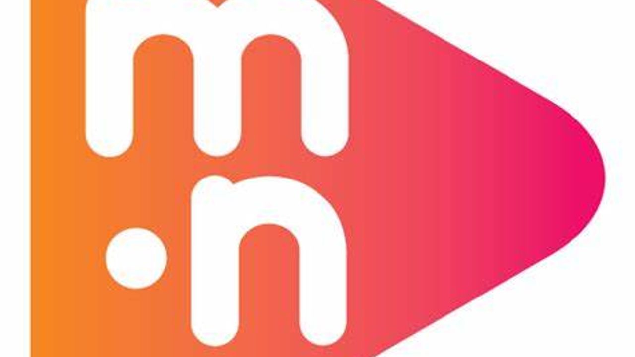 Syndicat mixte Manche numérique