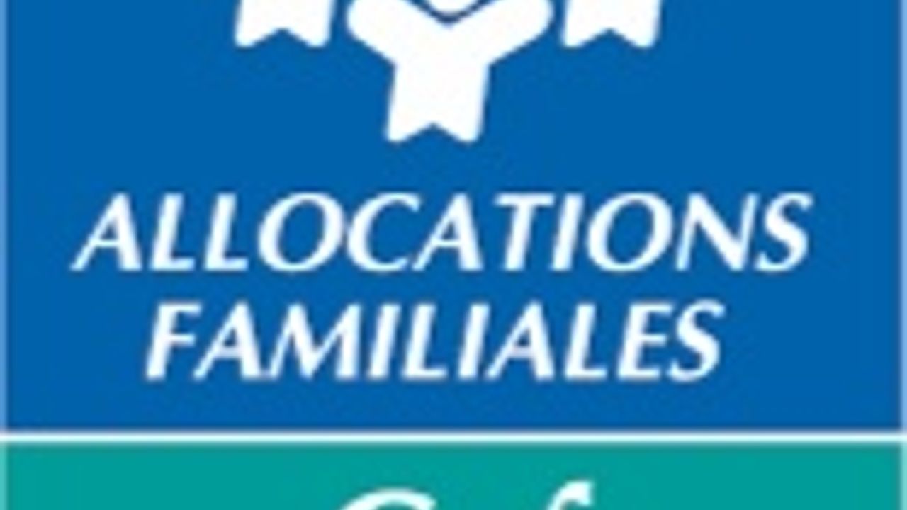 Caisse d’Allocations Familiales de la Seine-Saint-Denis