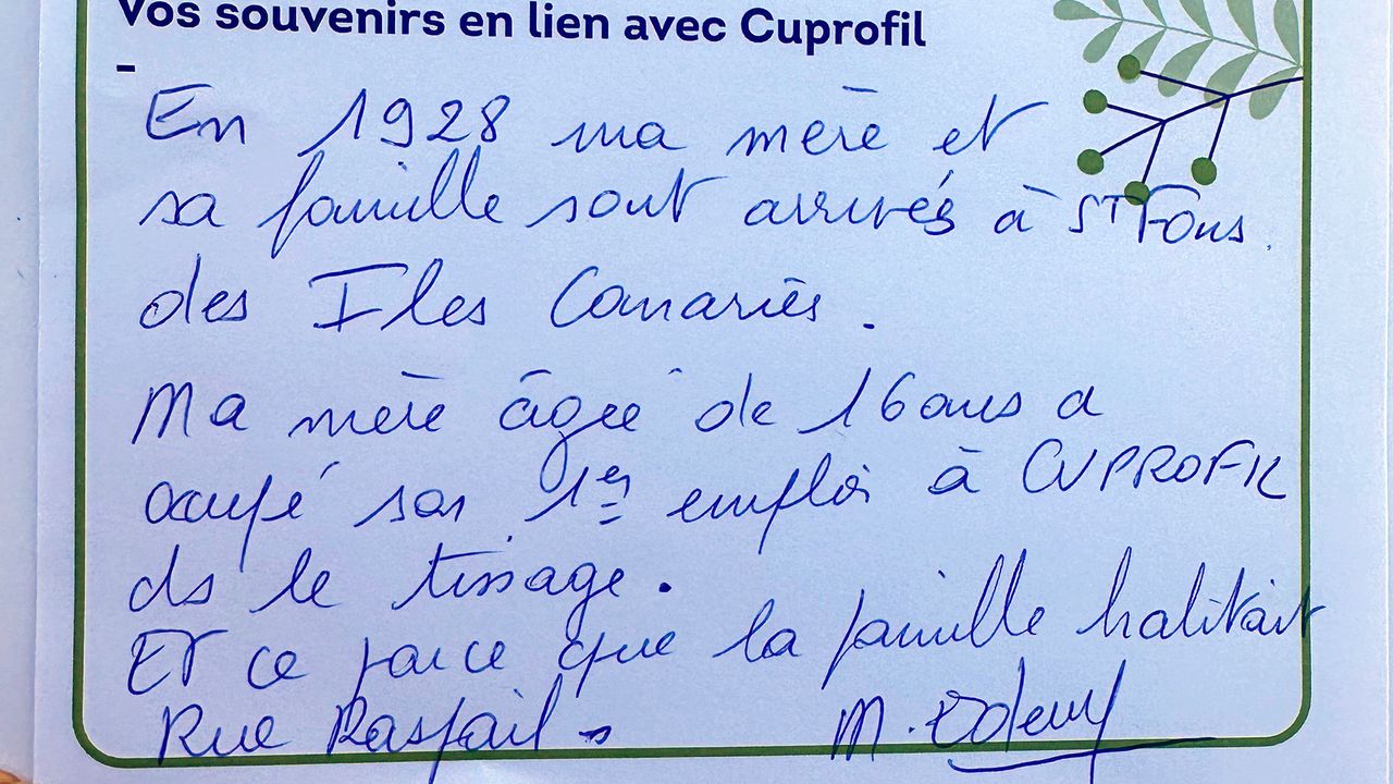 souvenir