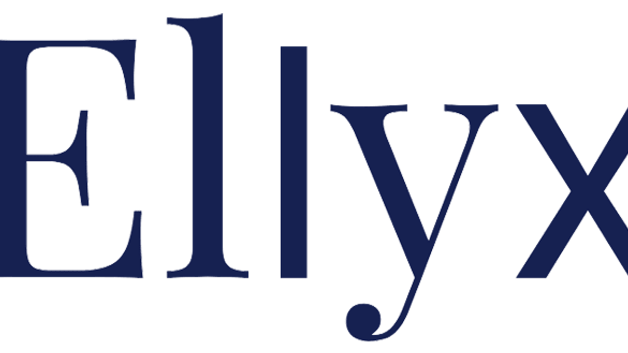 Ellyx