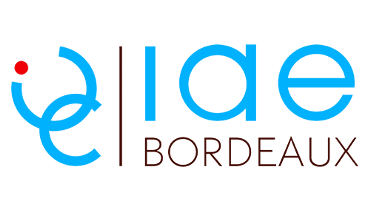 IAE Bordeaux