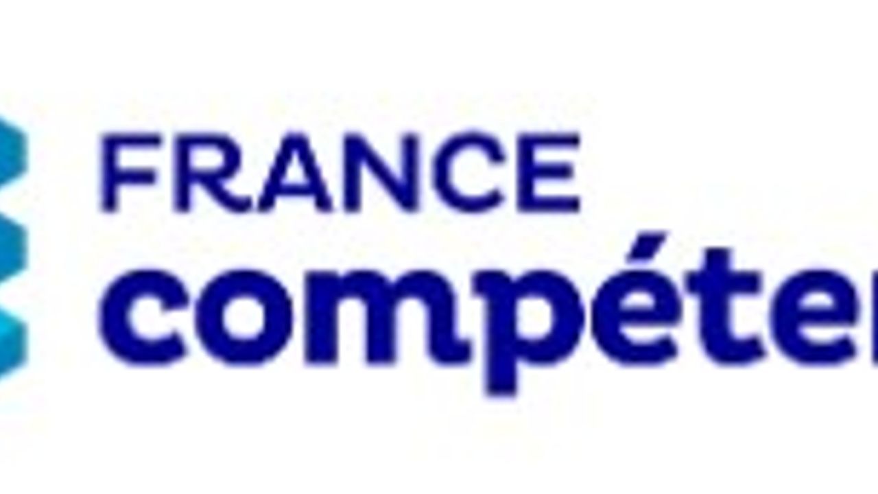 France Compétences