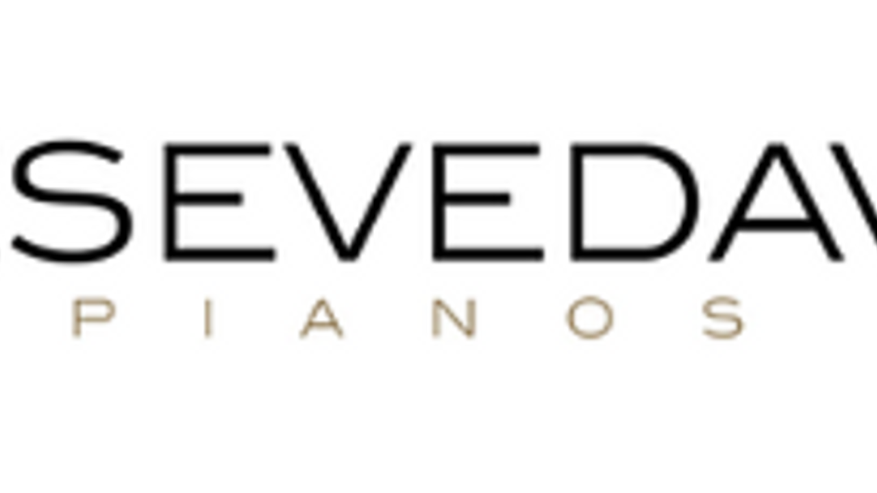 DESEVEDAVY PIANOS