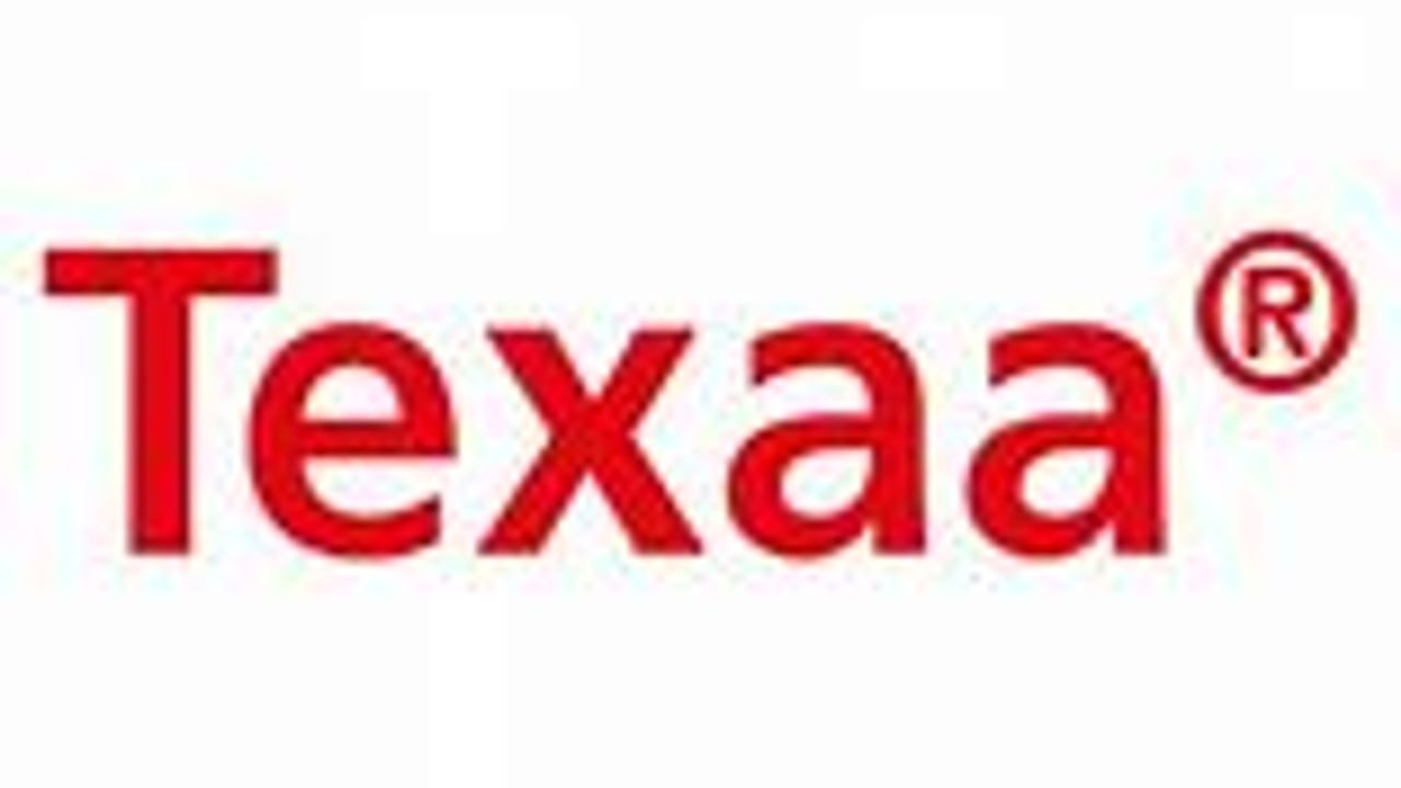 Texaa
