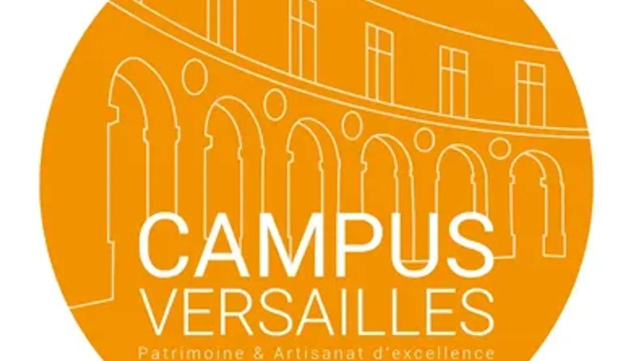 Campus Versailles