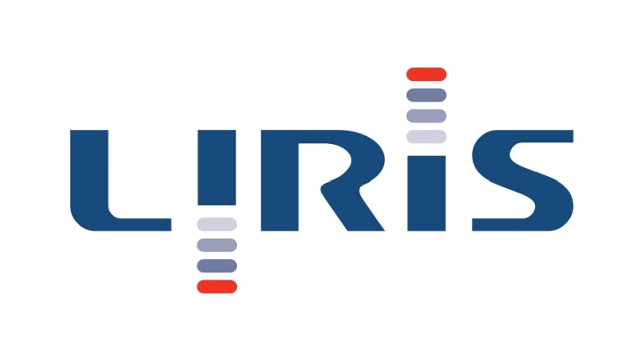 LIRIS