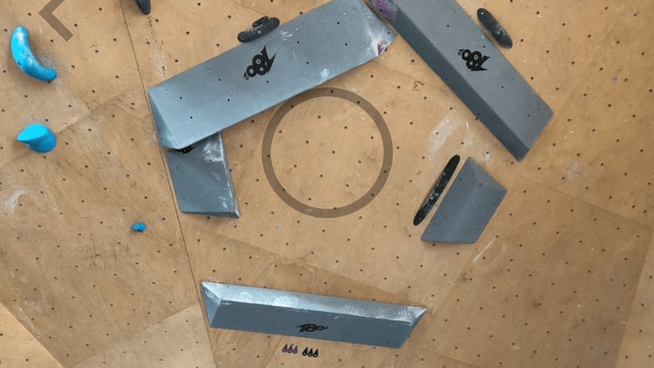 Bloc noir Secteur 13