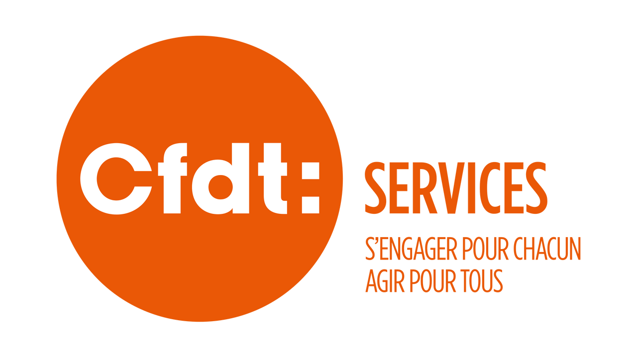 CFDT