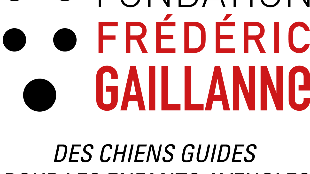 Fondation Frédéric Gaillanne