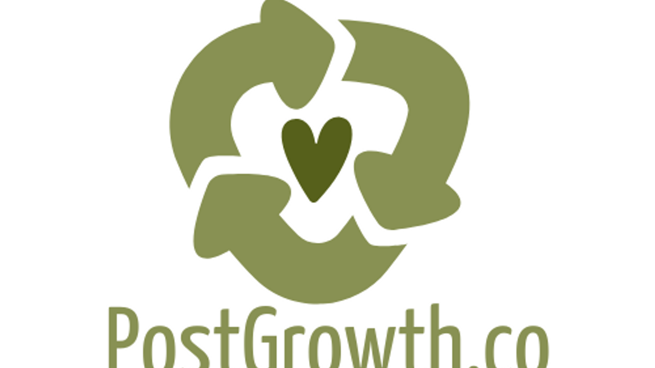 PostGrowth.co logo