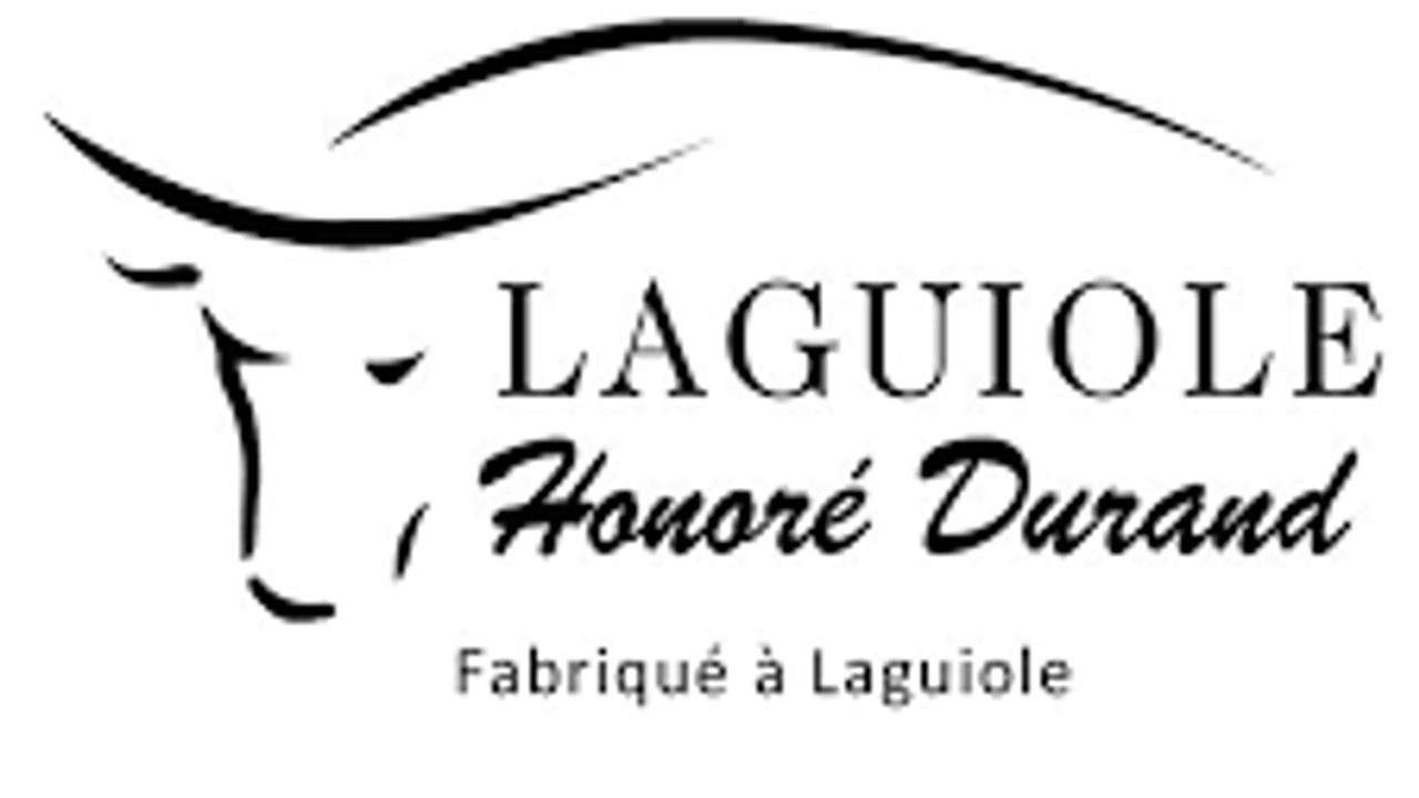 Coutellerie de Laguiole Honoré Durand