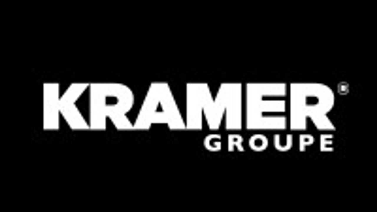 Kramer Groupe