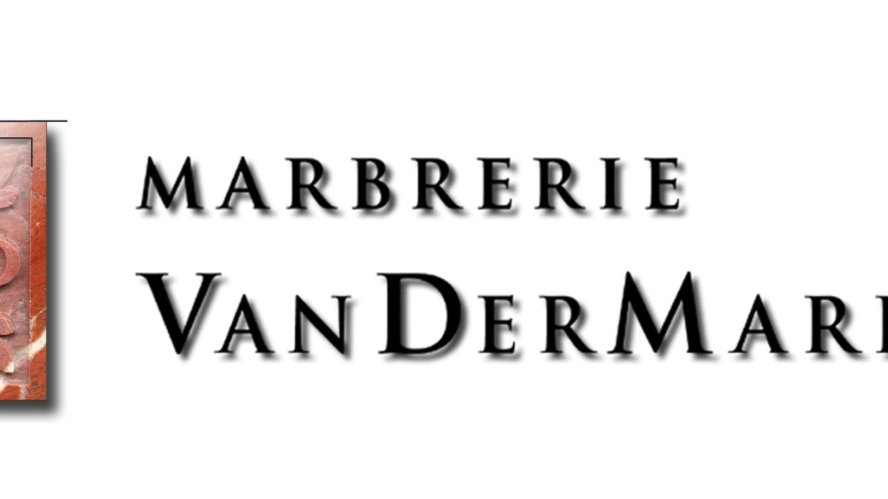 Marbrerie VANDERMARLIERE