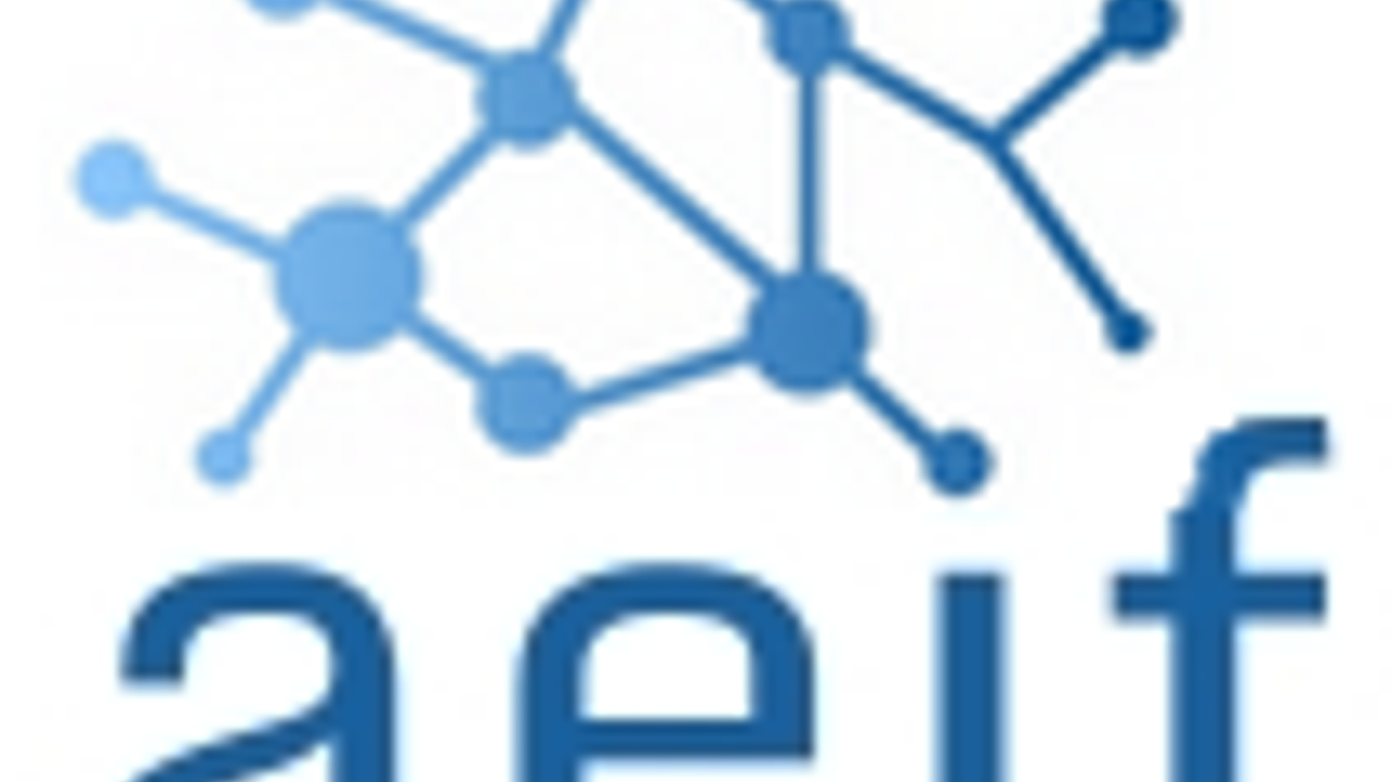 AEIF