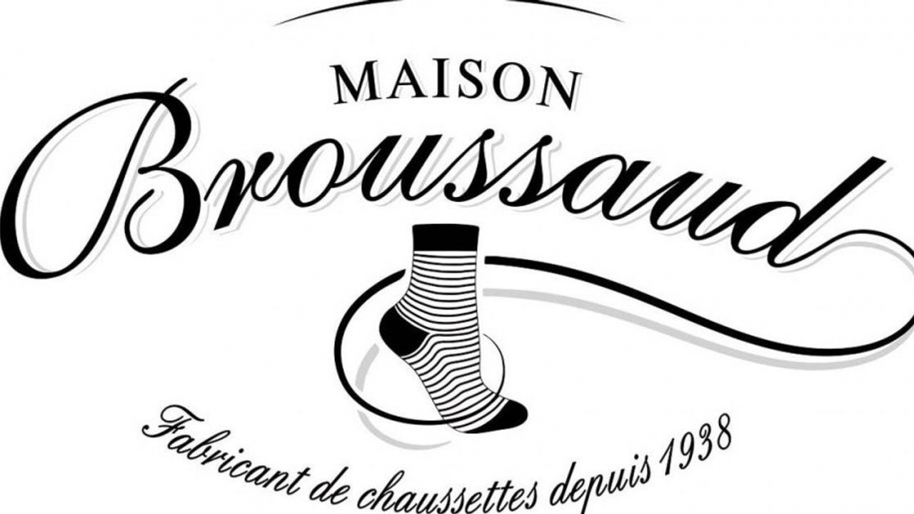 Broussaud Textiles