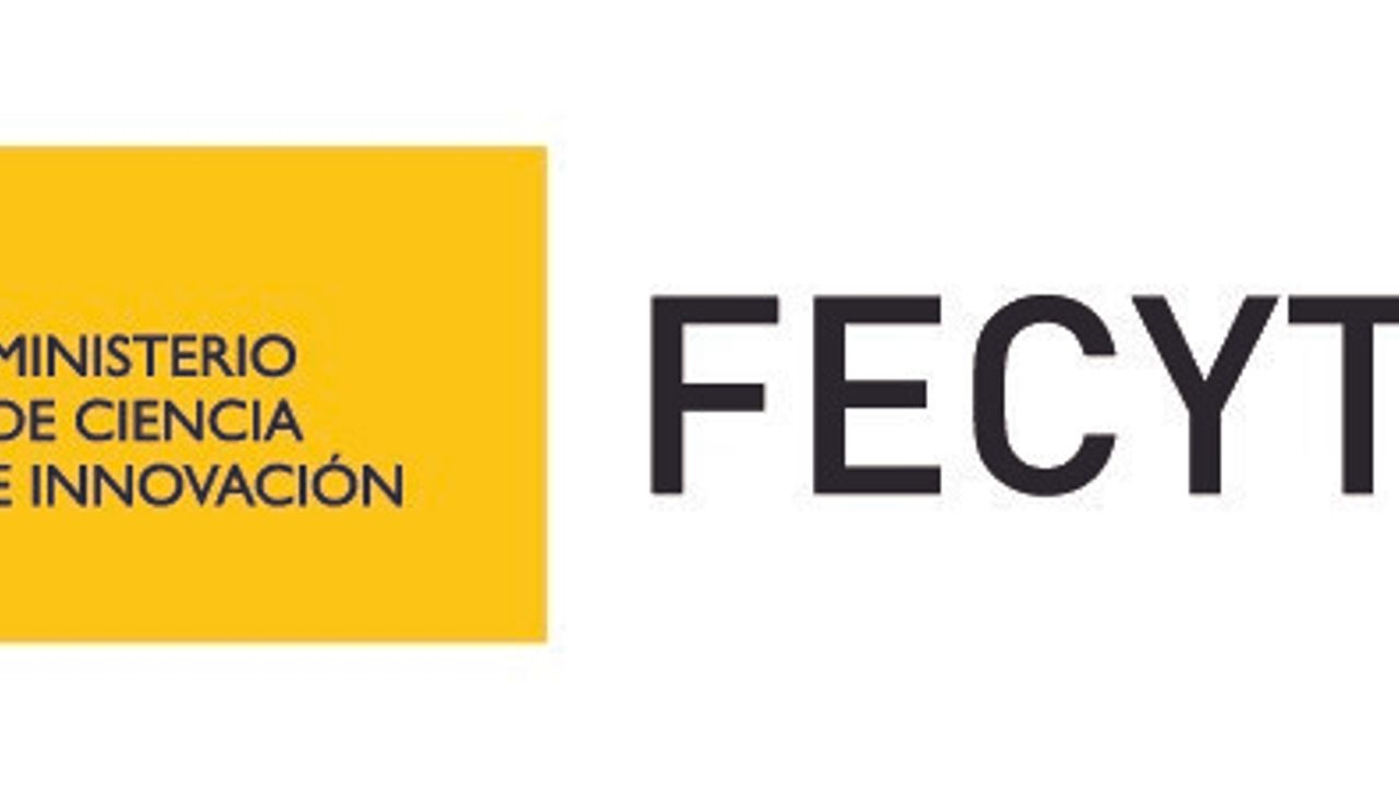 Fundación Española para la Ciencia y la Tecnología (FECYT)