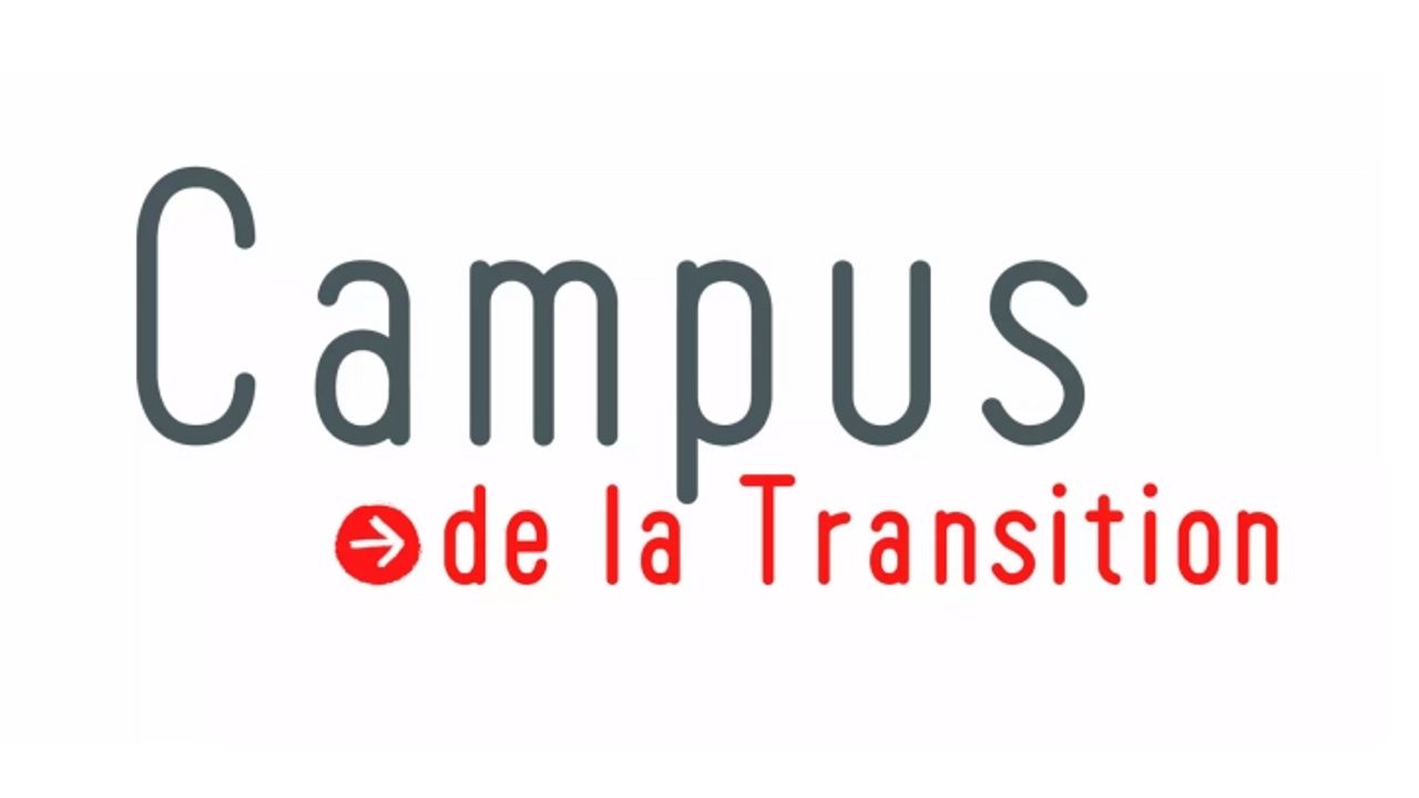 Campus de la Transition