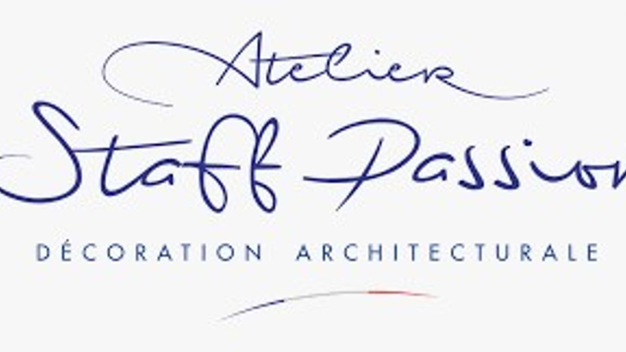 Atelier Staff Passion