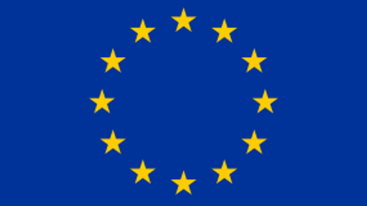 Cofinancé par l’Union européenne