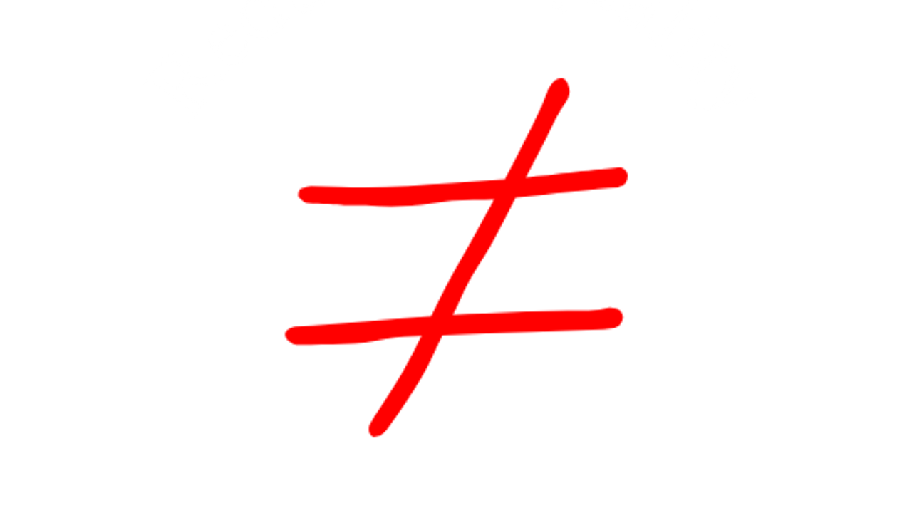 Reduce inequality