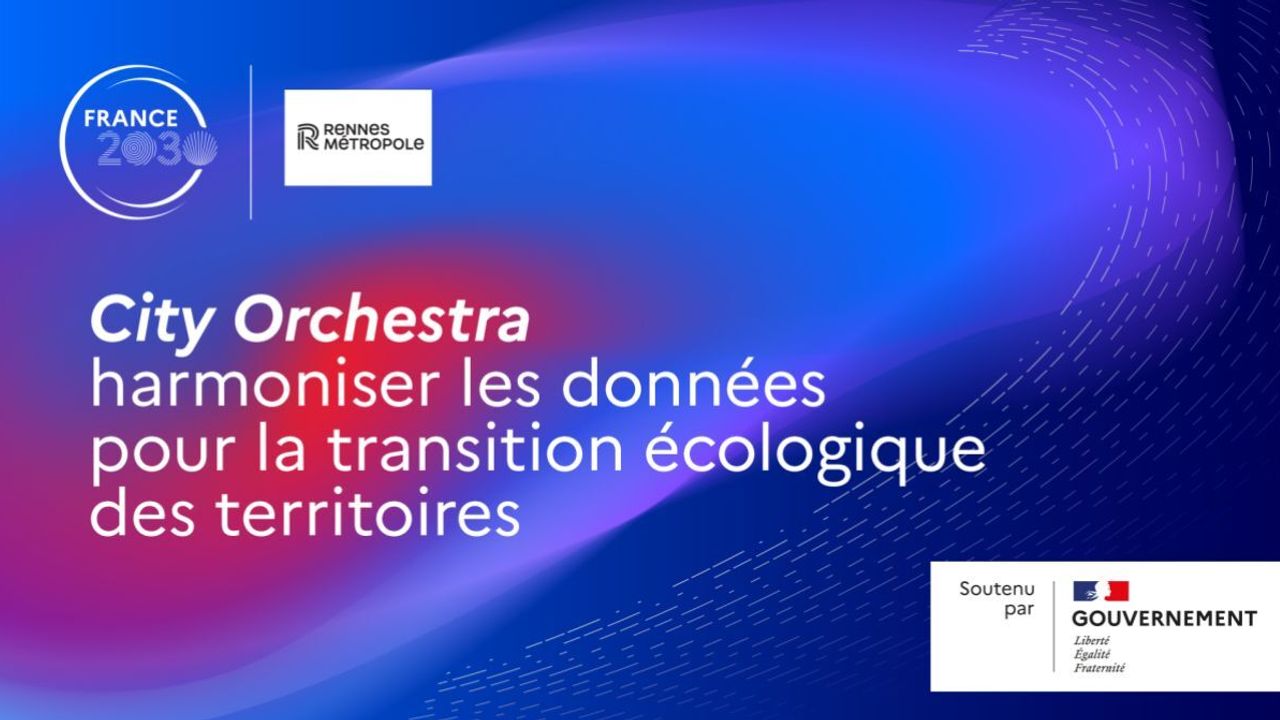 Bandeau lauréat AAP TID