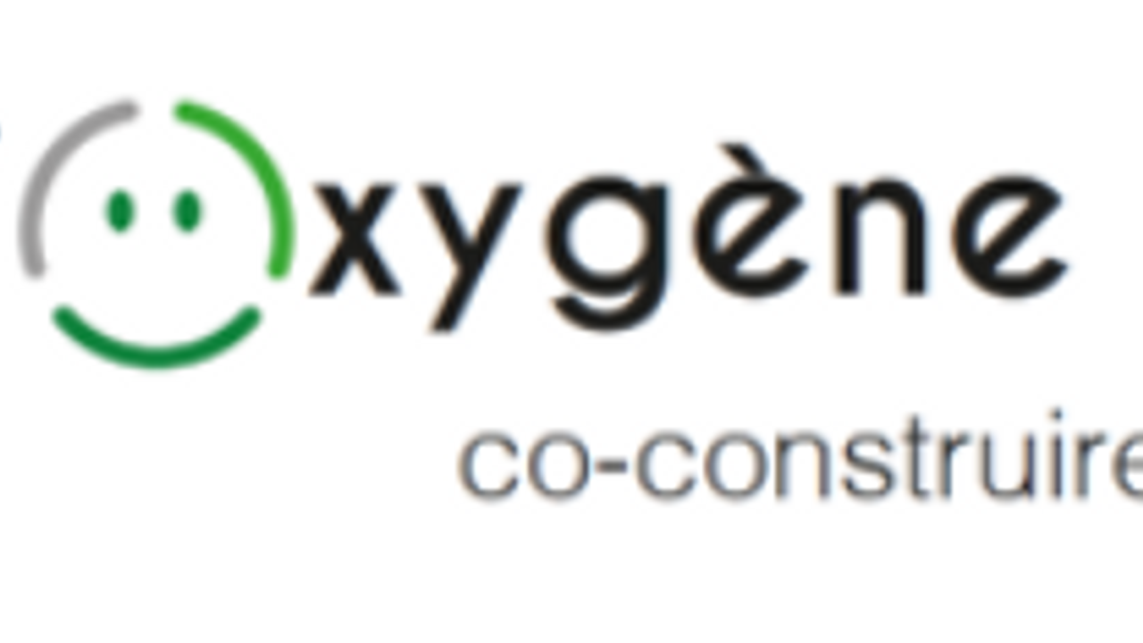 Logo de Bulle Oxygène Conseil