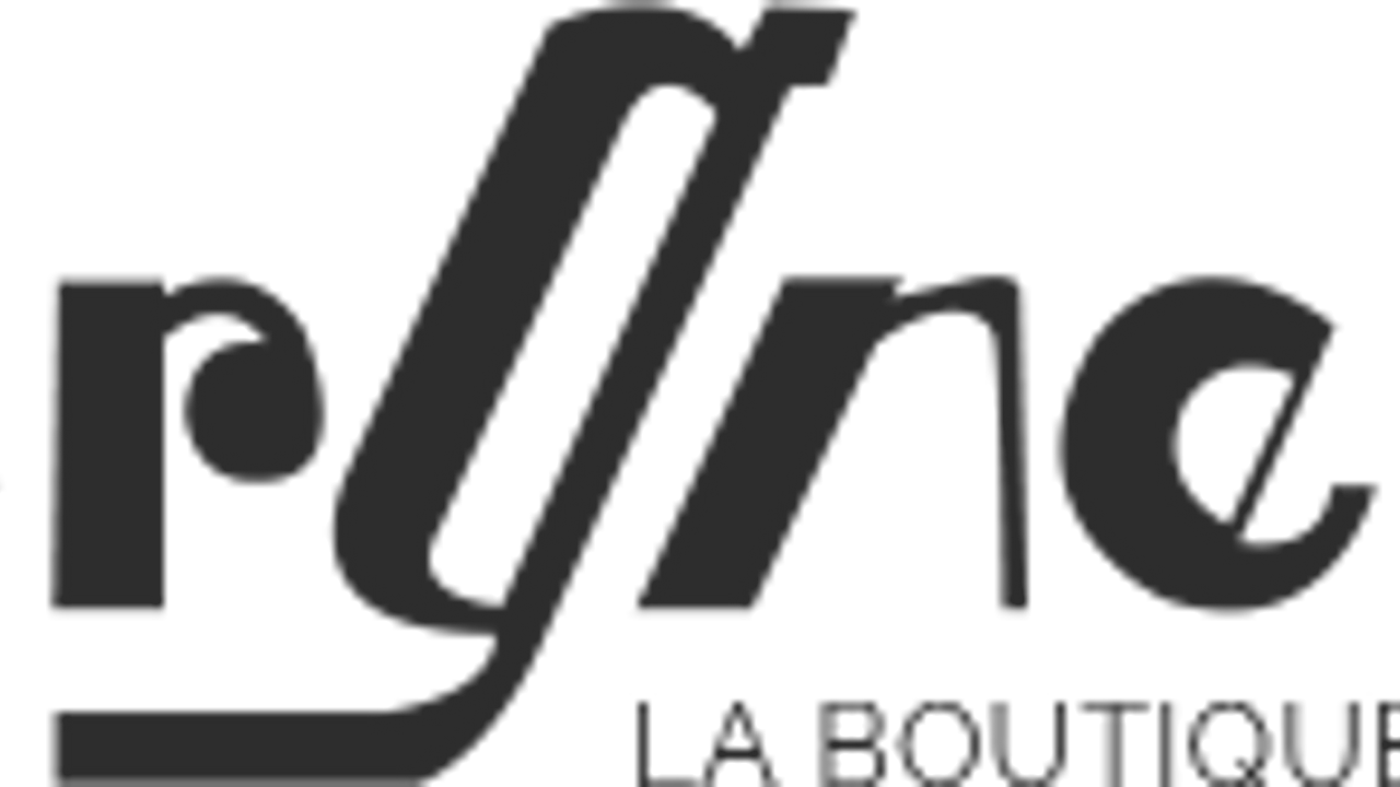 Maison Vergne