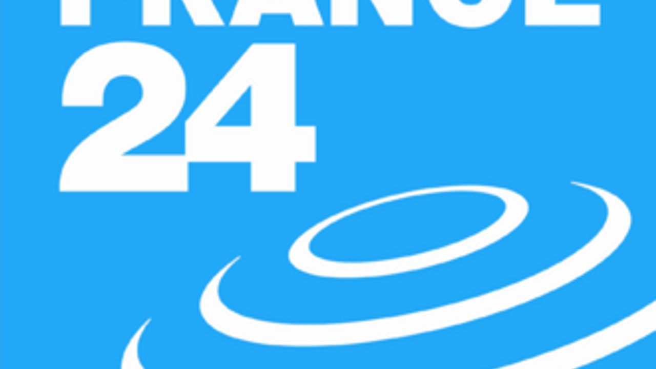 Trop jeunes pour scroller ? Floriane Didier invitée sur France 24 aux côtés de Laure Miller et François Saltiel le 10 décembre 2025