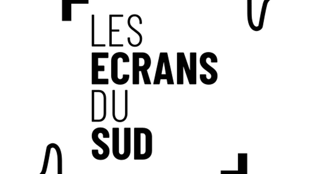 Les Écrans du Sud