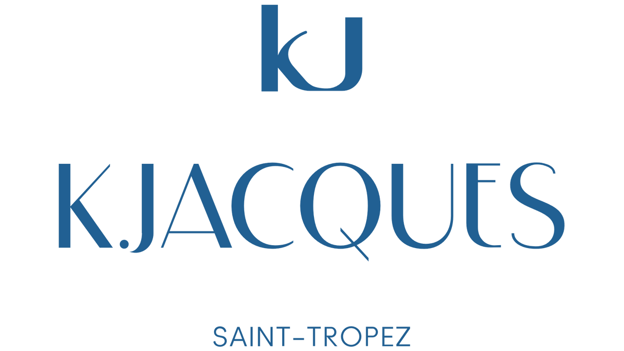 K.Jacques