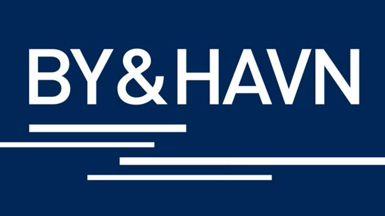 By&Havn
