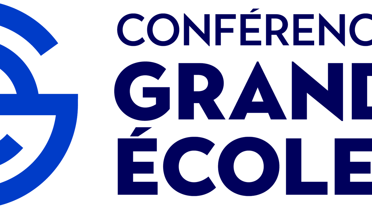 la Conférence des Grandes Écoles