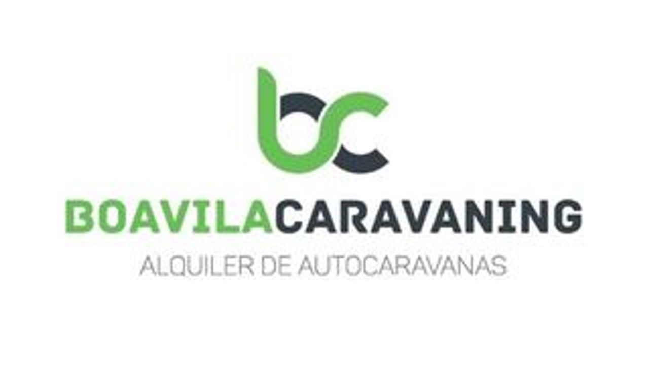 Boa Vila Caravaning
