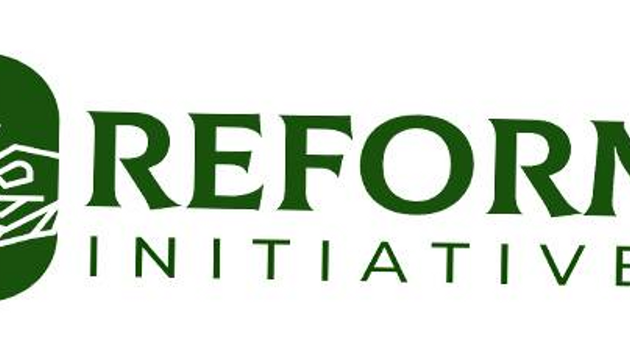 Reform Initiatives
