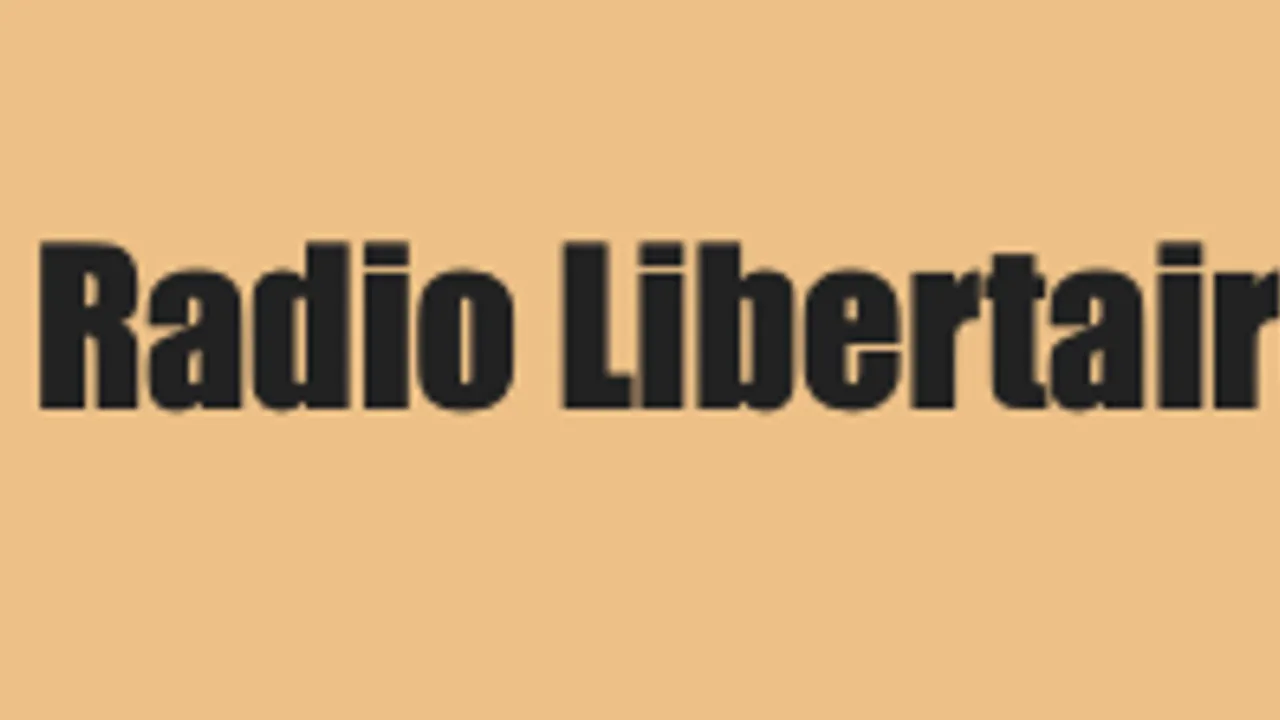 Entretien avec Yves Marry et Florent Souillot autour de La Guerre de l’attention sur Radio Libertaire dans « Le grand soir du mardi », émission du 21 juin 2022