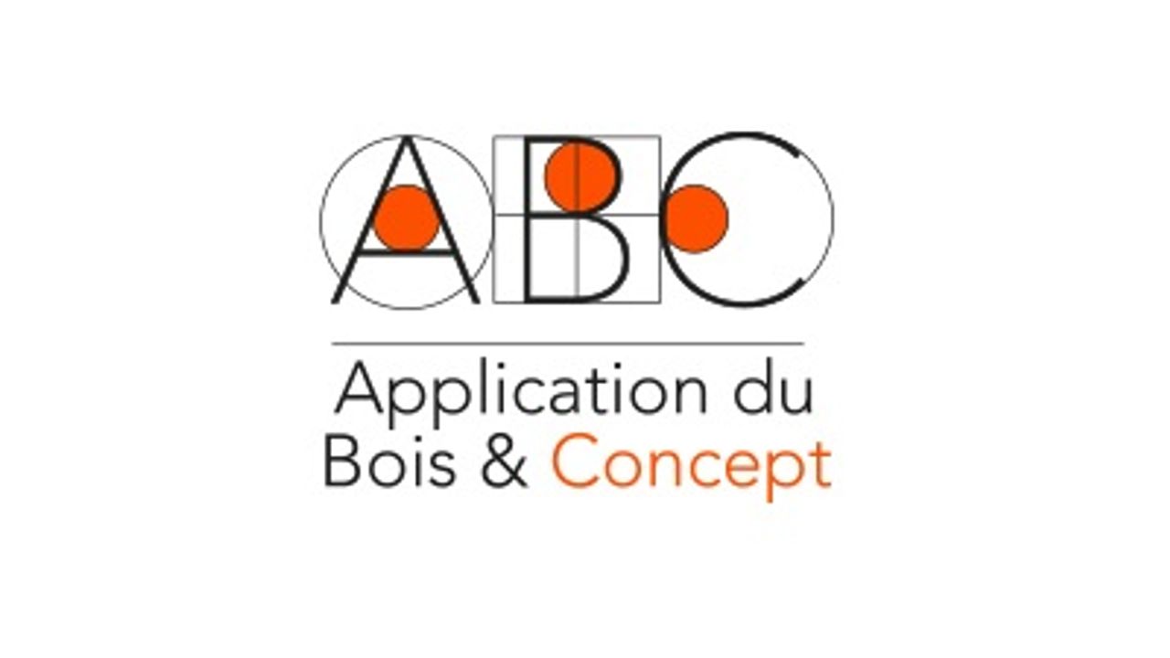 ABC Application du Bois et Concept