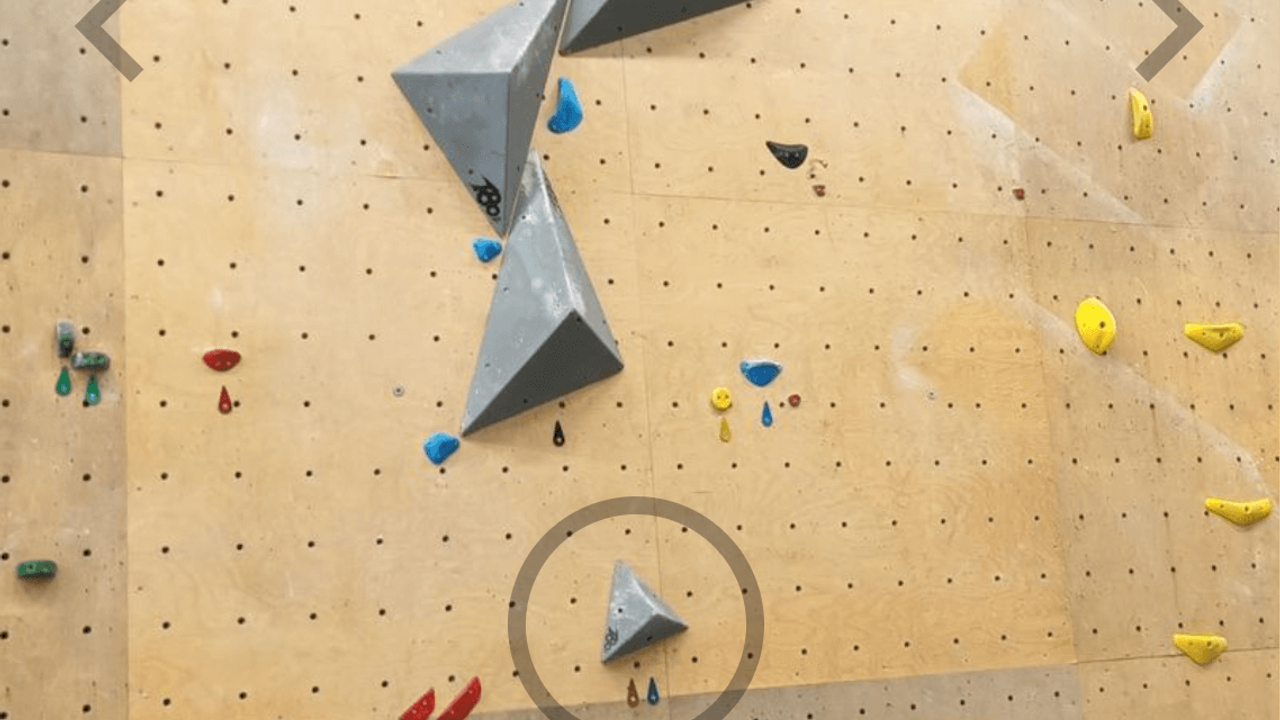 Bloc noir Secteur 10