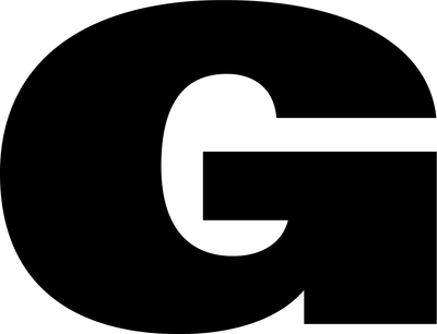 Gaîté Lyrique